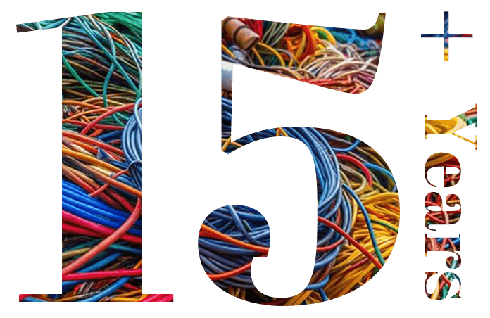 Deep Local Knowledge, Proven Results